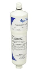 AP431 IN-LINE SCALE INHIBITOR SYSTEM REPLACEMENT CARTRIDGE ,AP431